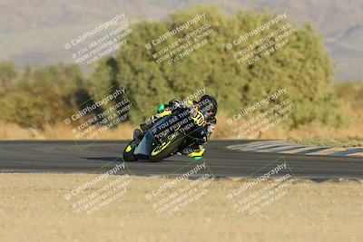 media/Oct-31-2025-CVMA Friday Practice (Fri) [[e9defcbea4]]/4-Racer 3 Practice - NRS/Mock Race/